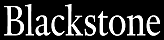 Blackstone Group